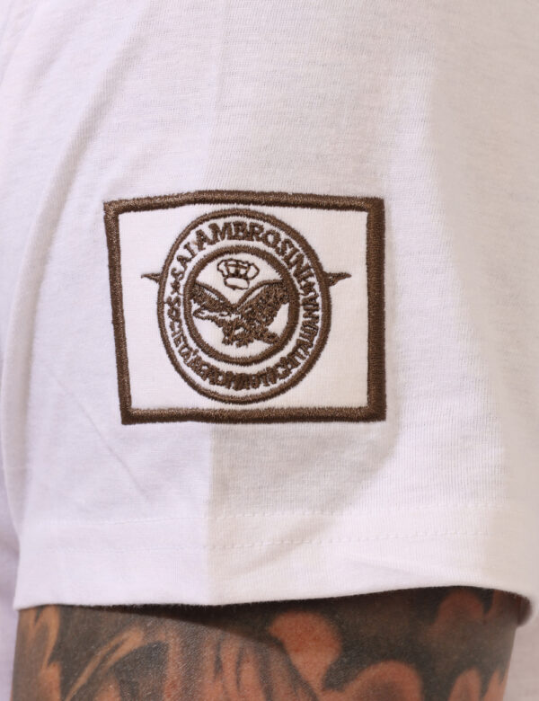 ARE5TS010395-SZ_BIANCO_PE25