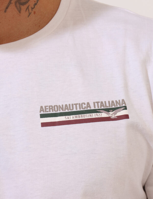 ARE5TS010395-SZ_BIANCO_PE25