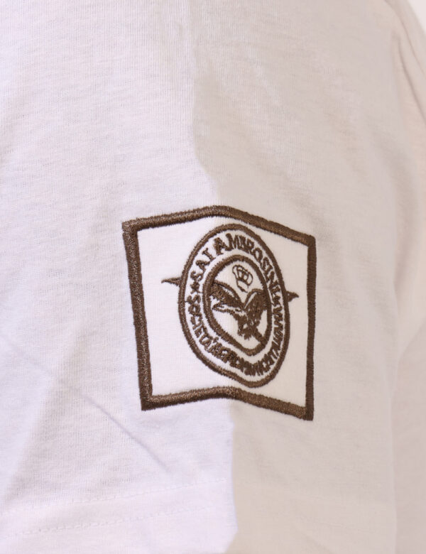 ARE5TS010395-SZ_BIANCO_PE25