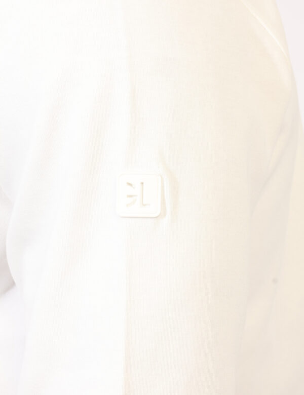 GL3001X-SZ_WHIYE_PE25