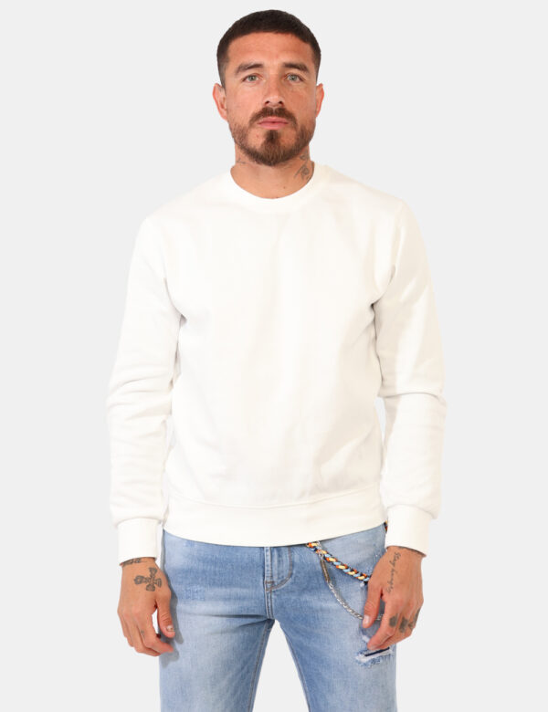 GL3001X-SZ_WHIYE_PE25