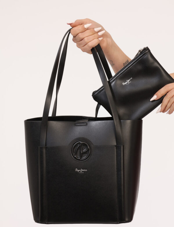 PL031636-OZ_BLACK-999_PE25