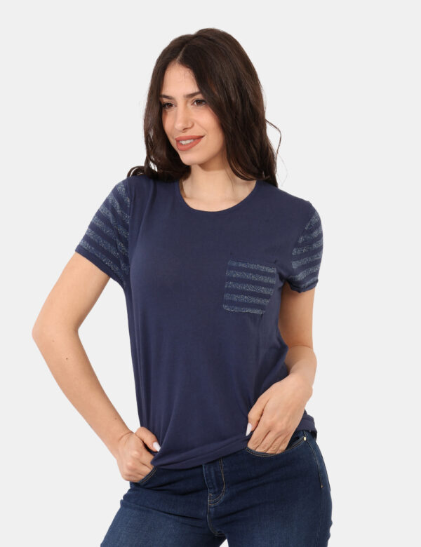 S65XBEGM4117-SZ_BLU_PE25