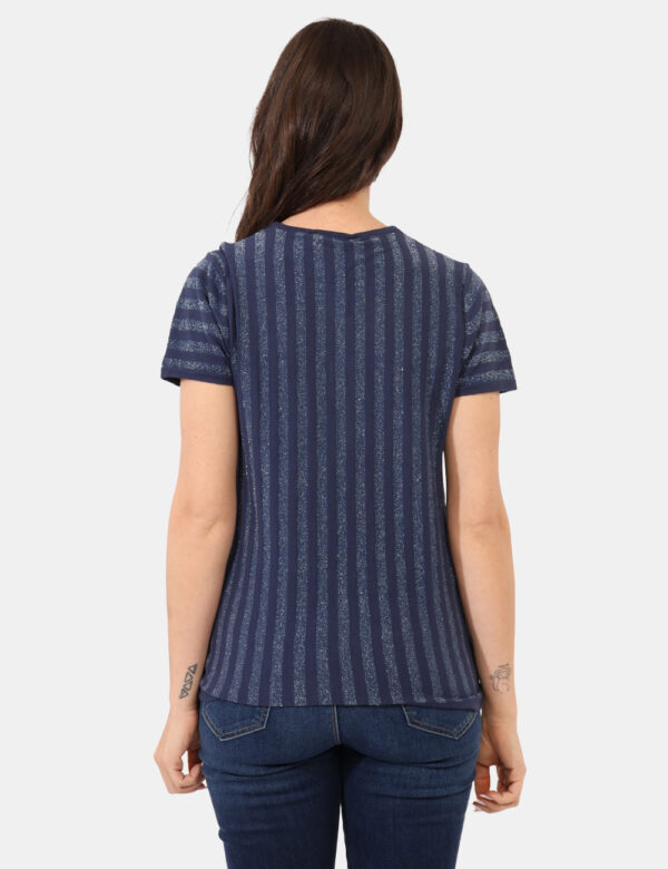 S65XBEGM4117-SZ_BLU_PE25