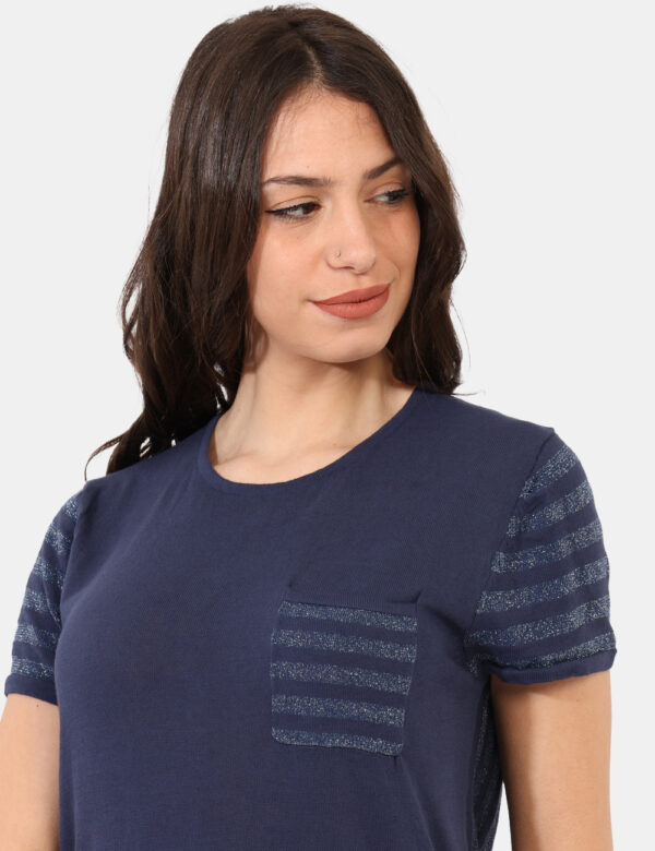 S65XBEGM4117-SZ_BLU_PE25