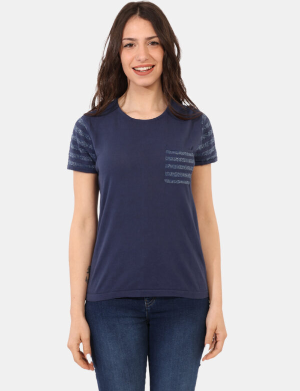 S65XBEGM4117-SZ_BLU_PE25