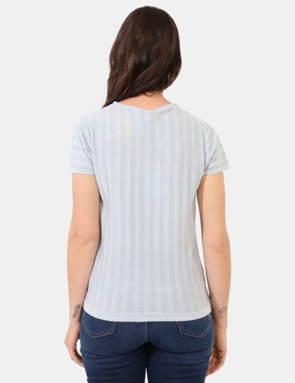 S65XBEGM4117-SZ_CELESTE_PE25