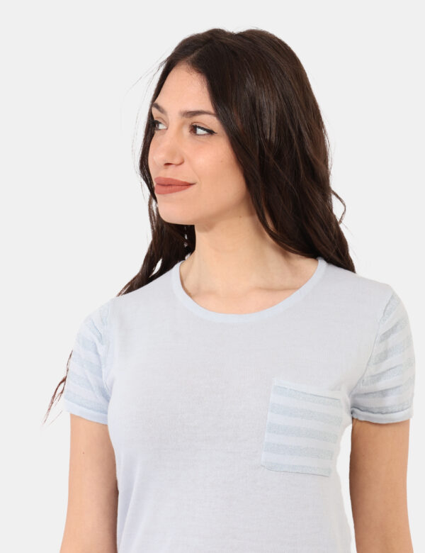 S65XBEGM4117-SZ_CELESTE_PE25