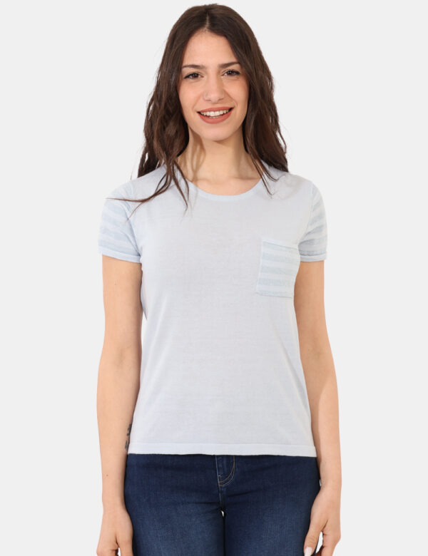 S65XBEGM4117-SZ_CELESTE_PE25