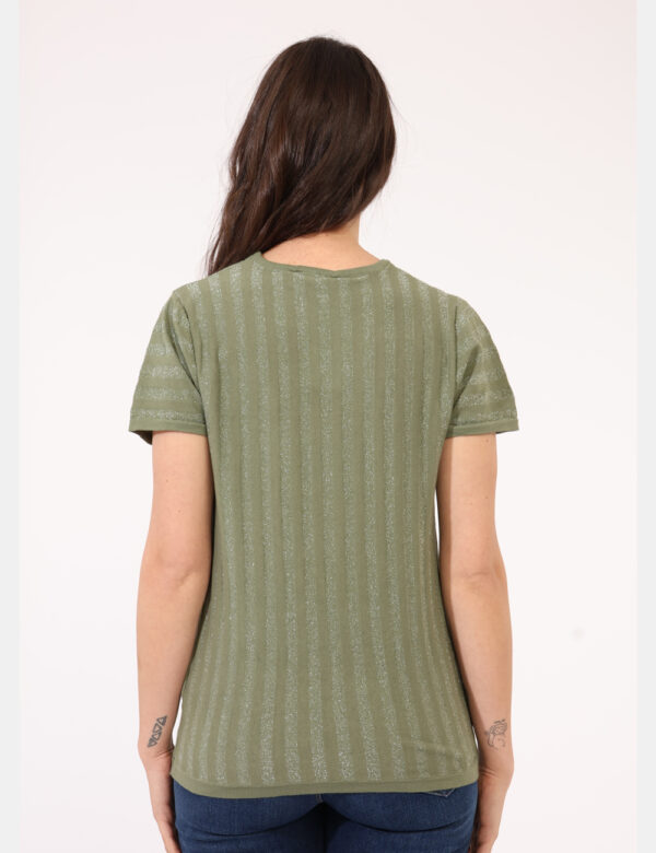 S65XBEGM4117-SZ_MILITARE_PE25