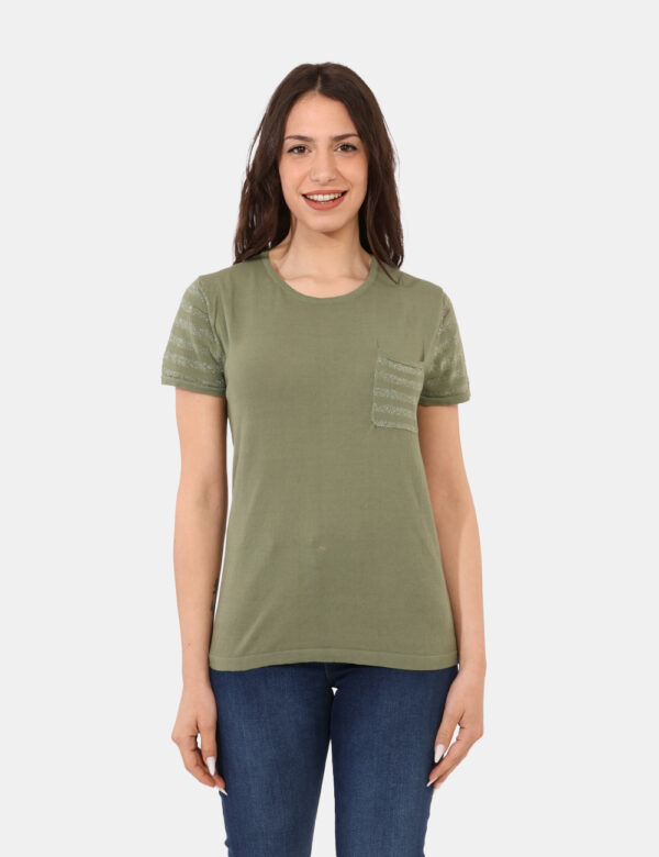 S65XBEGM4117-SZ_MILITARE_PE25