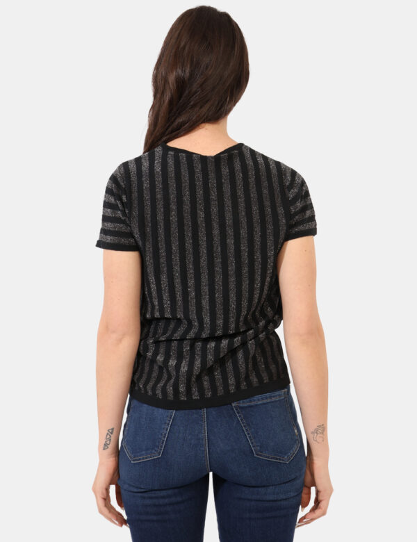 S65XBEGM4117-SZ_NERO_PE25