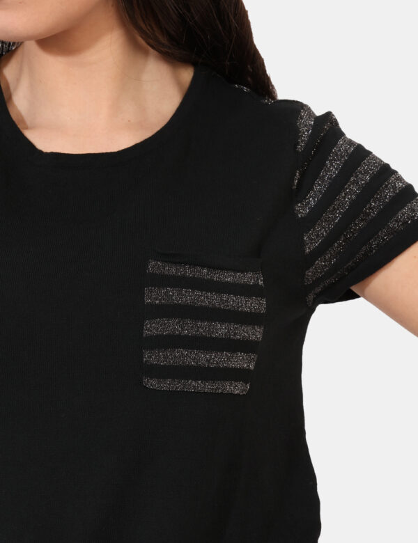 S65XBEGM4117-SZ_NERO_PE25