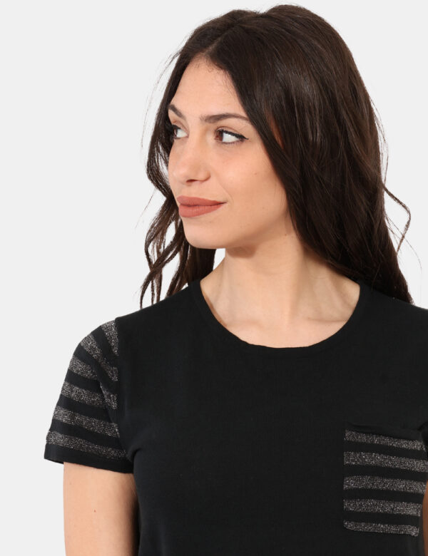 S65XBEGM4117-SZ_NERO_PE25