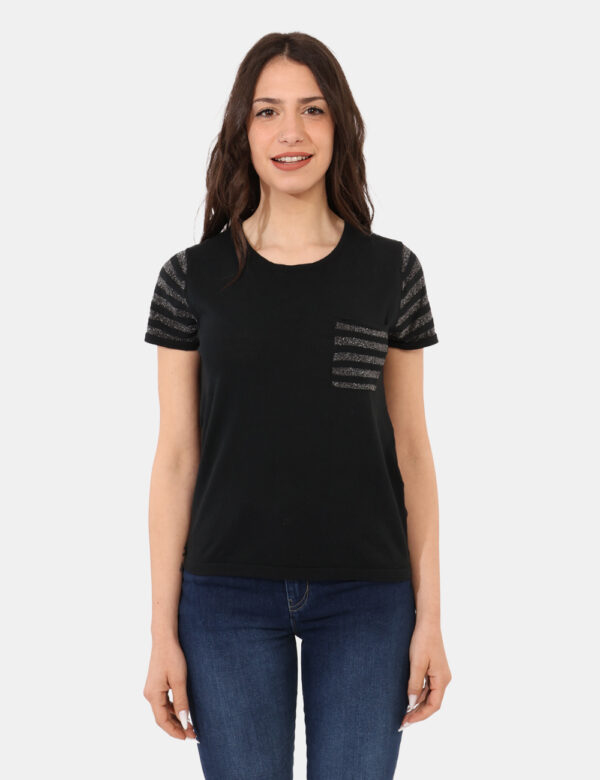 S65XBEGM4117-SZ_NERO_PE25