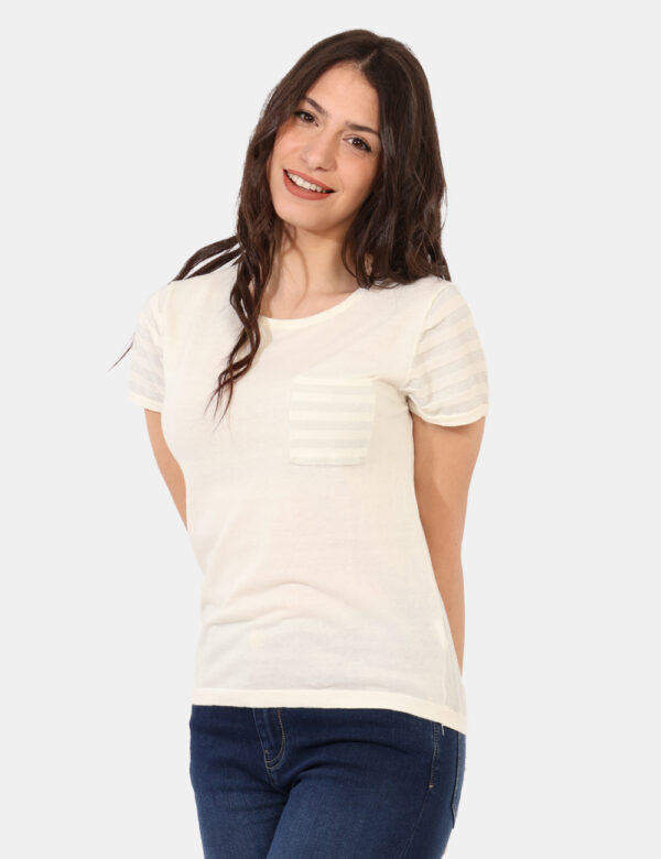 S65XBEGM4117-SZ_PANNA_PE25