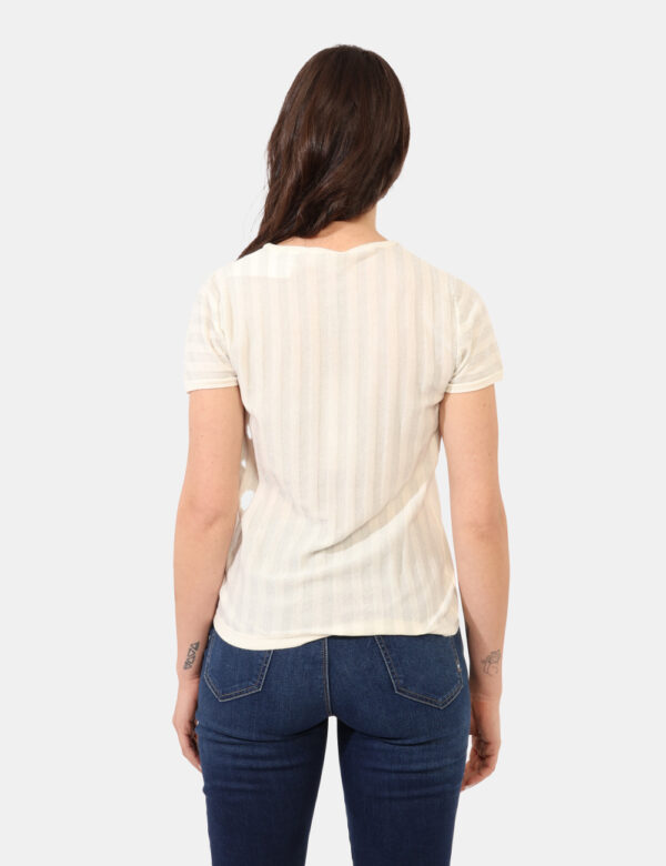 S65XBEGM4117-SZ_PANNA_PE25