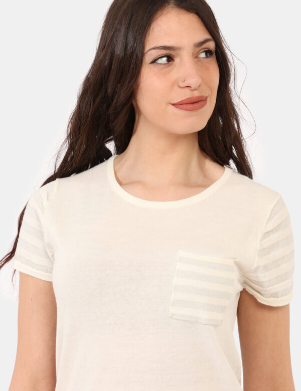 S65XBEGM4117-SZ_PANNA_PE25