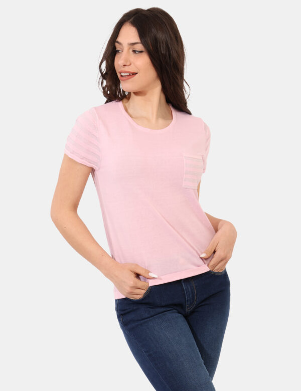 S65XBEGM4117-SZ_ROSA_PE25