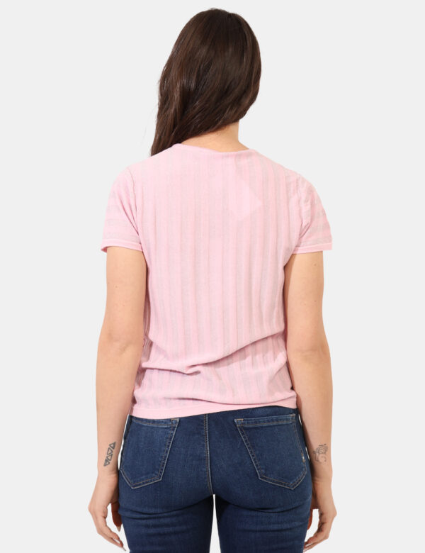 S65XBEGM4117-SZ_ROSA_PE25