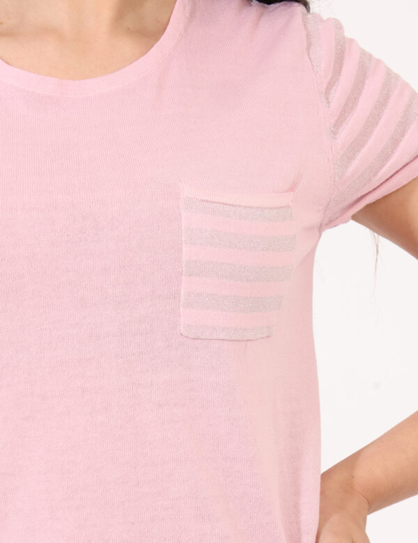 S65XBEGM4117-SZ_ROSA_PE25