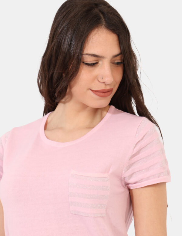 S65XBEGM4117-SZ_ROSA_PE25
