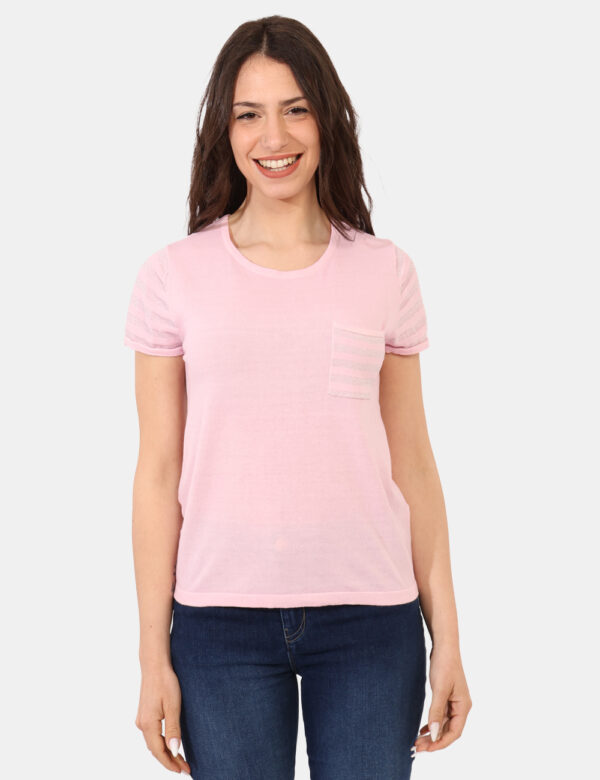 S65XBEGM4117-SZ_ROSA_PE25