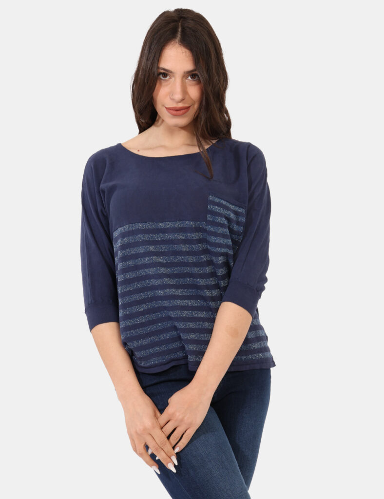 S65XBEGM4118-SZ_BLU_PE25