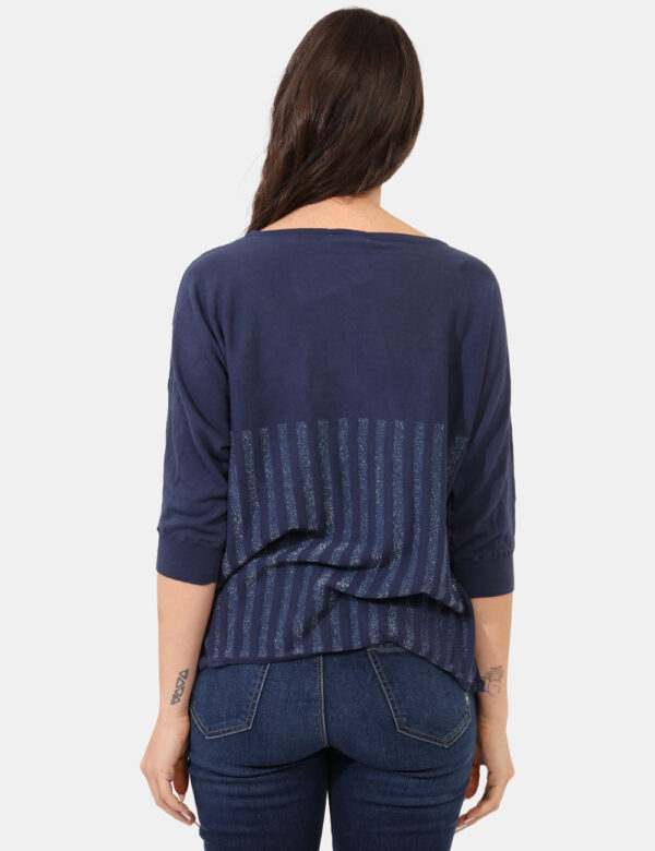 S65XBEGM4118-SZ_BLU_PE25