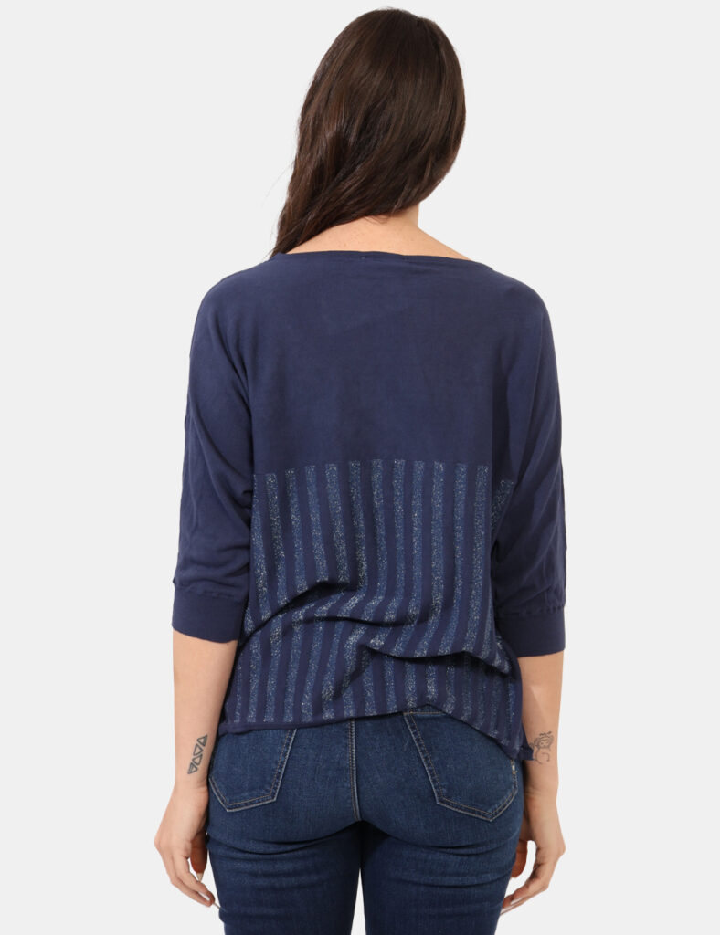 S65XBEGM4118-SZ_BLU_PE25