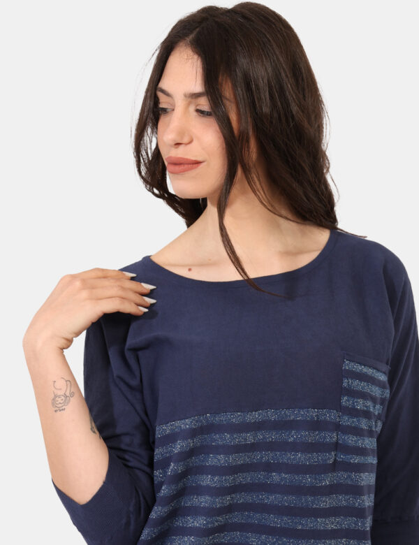 S65XBEGM4118-SZ_BLU_PE25