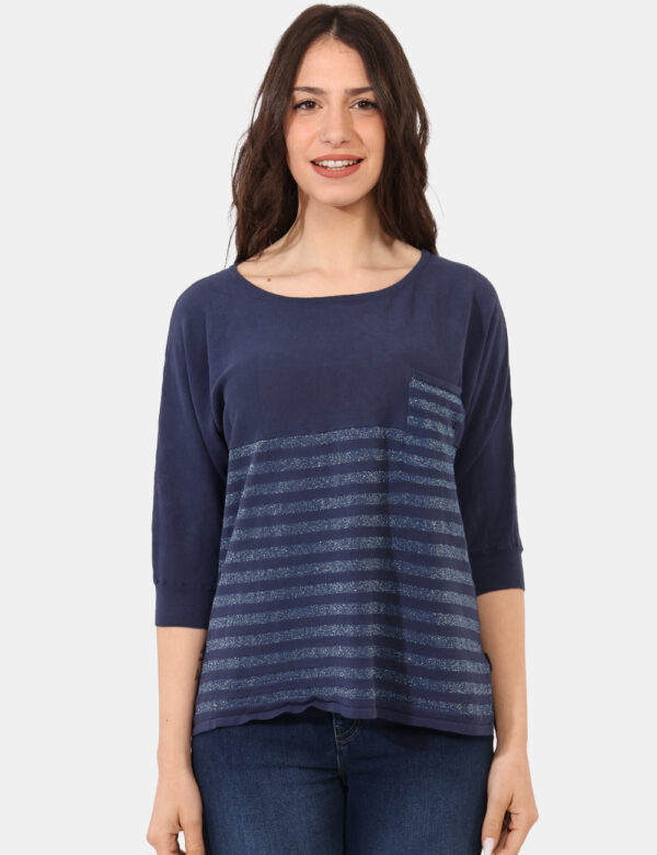 S65XBEGM4118-SZ_BLU_PE25