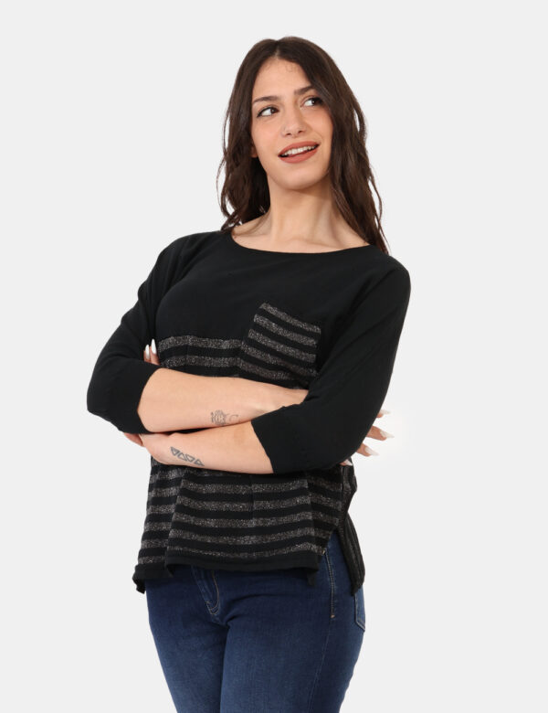 S65XBEGM4118-SZ_NERO_PE25