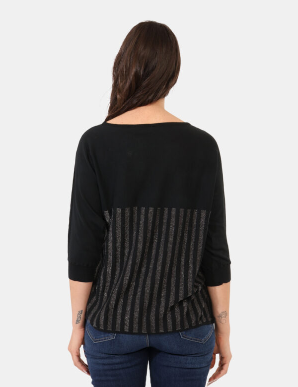 S65XBEGM4118-SZ_NERO_PE25