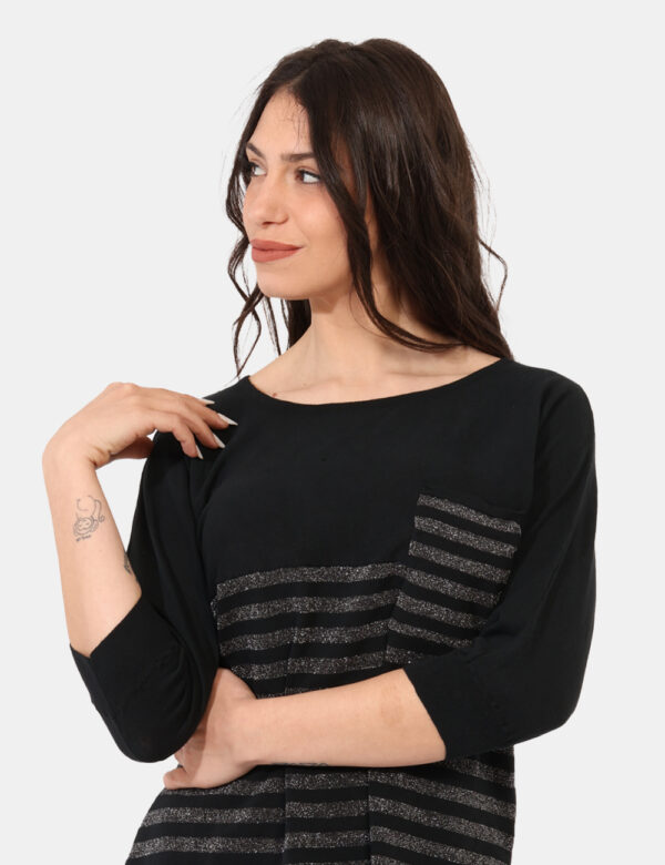 S65XBEGM4118-SZ_NERO_PE25