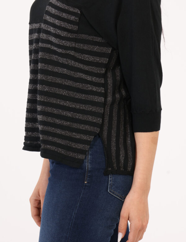 S65XBEGM4118-SZ_NERO_PE25