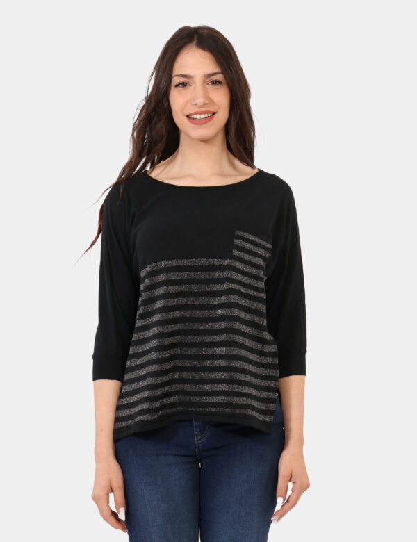 S65XBEGM4118-SZ_NERO_PE25