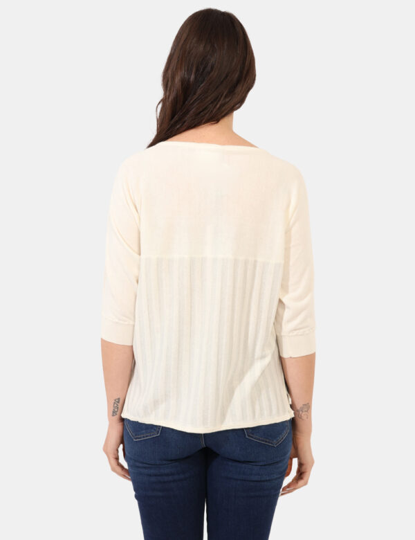 S65XBEGM4118-SZ_PANNA_PE25