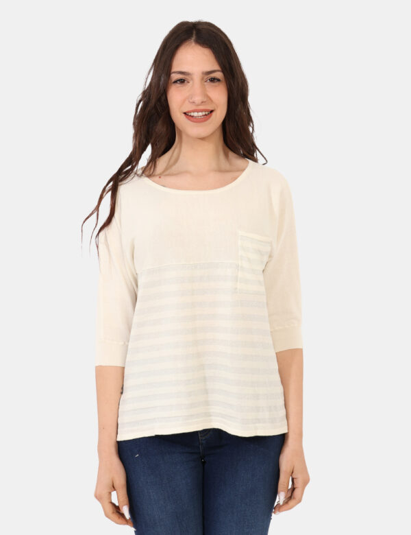 S65XBEGM4118-SZ_PANNA_PE25