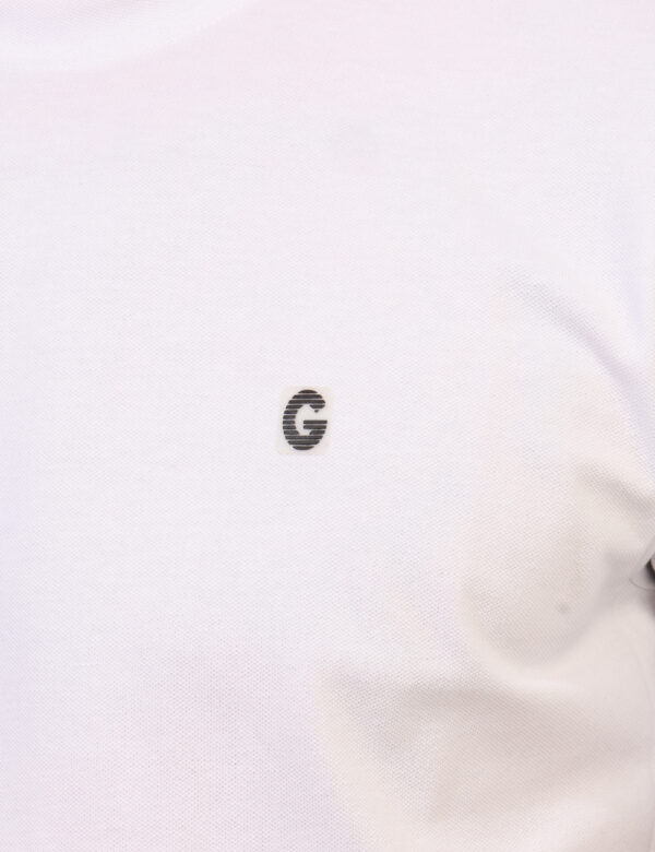 2802425-OZ_WHITE_PE25