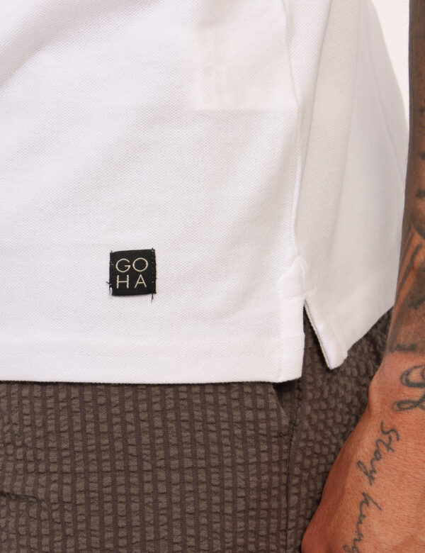 2802425-OZ_WHITE_PE25