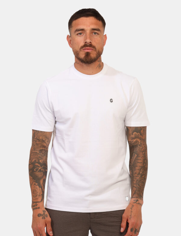 2802425-OZ_WHITE_PE25