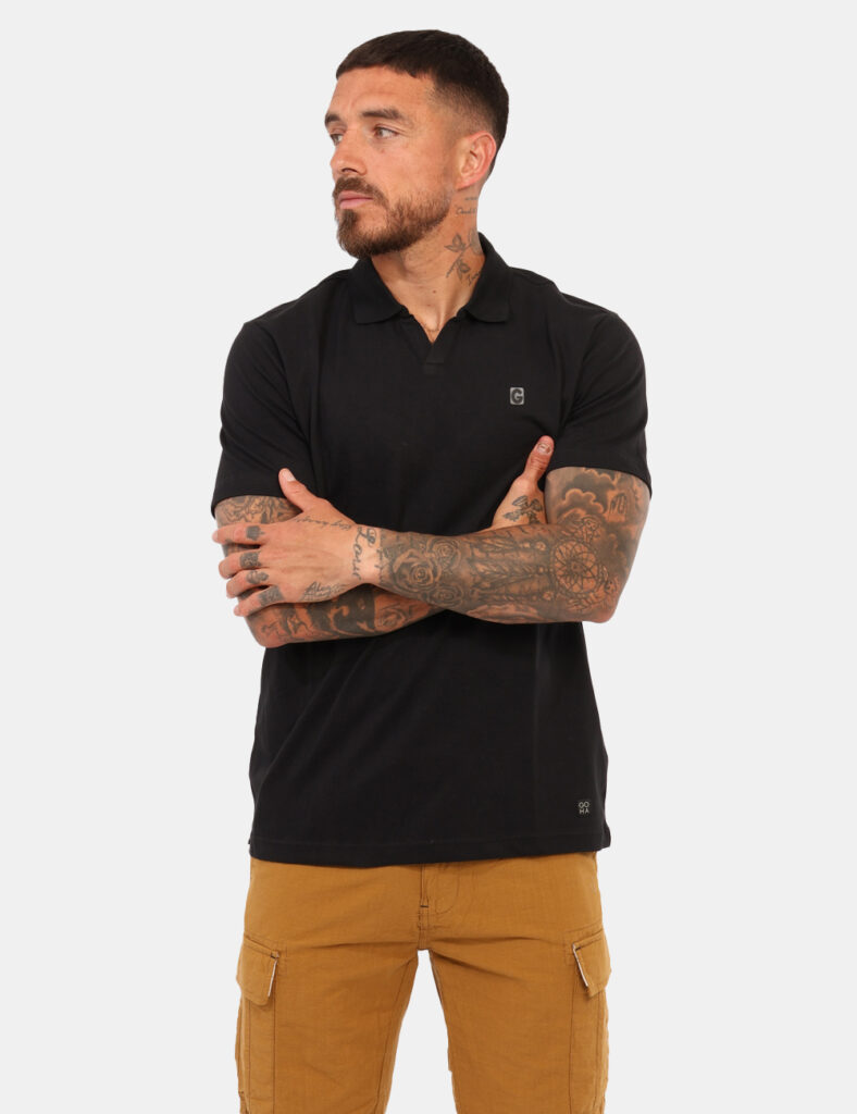 2804425-OZ_BLACK_PE25