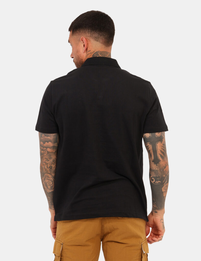 2804425-OZ_BLACK_PE25