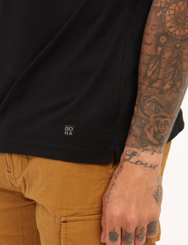 2804425-OZ_BLACK_PE25