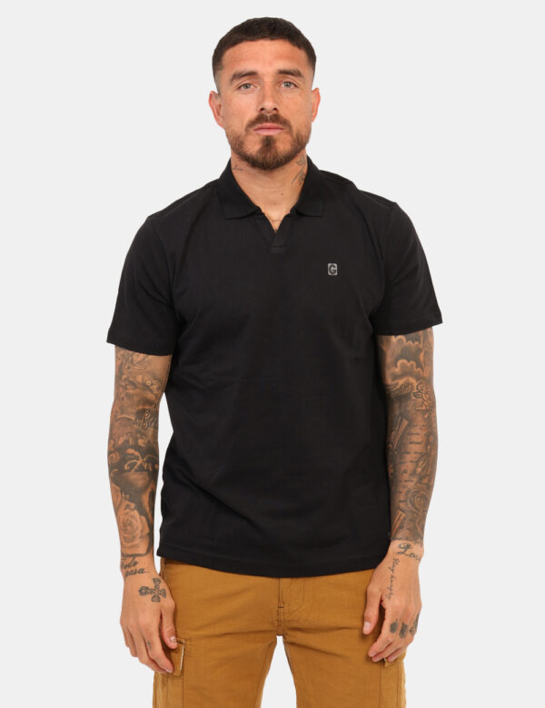 2804425-OZ_BLACK_PE25