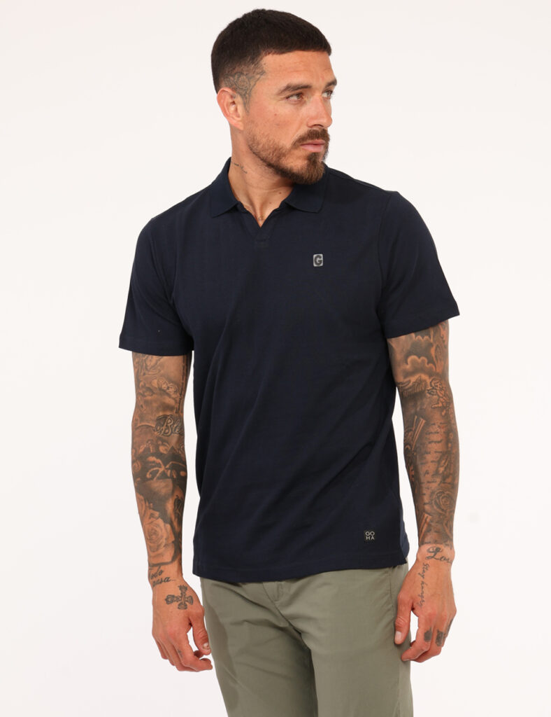 2804425-OZ_NAVY_PE25