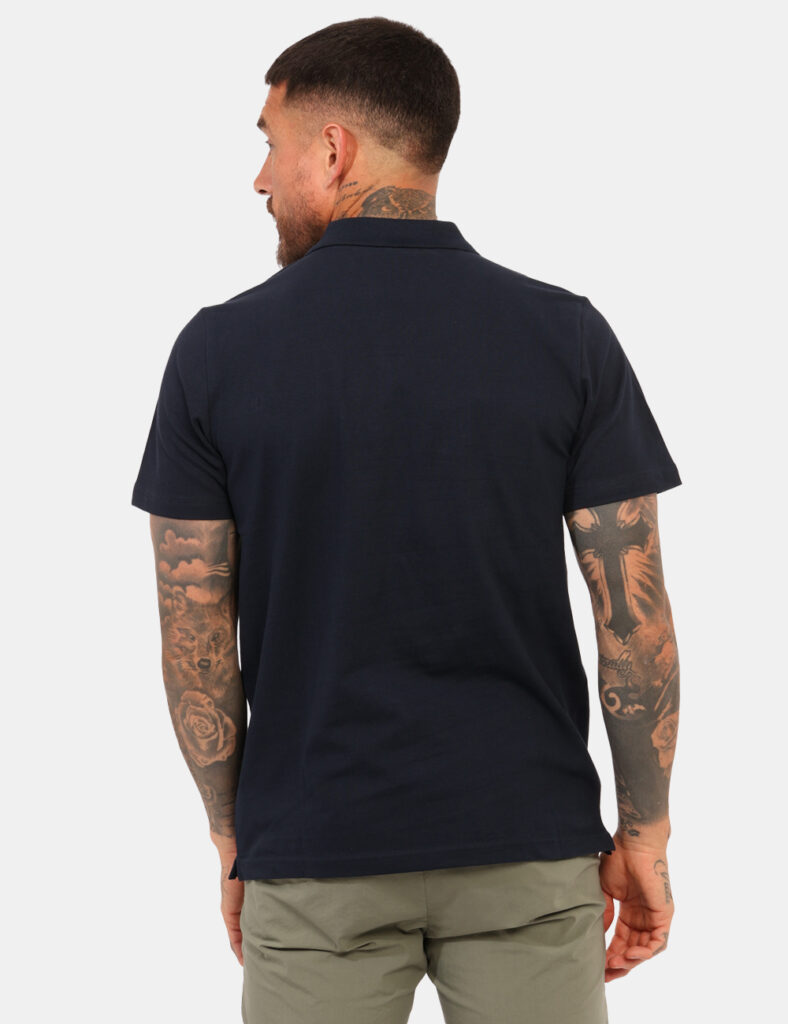 2804425-OZ_NAVY_PE25