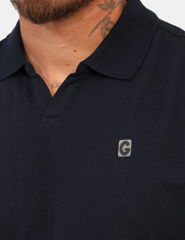2804425-OZ_NAVY_PE25