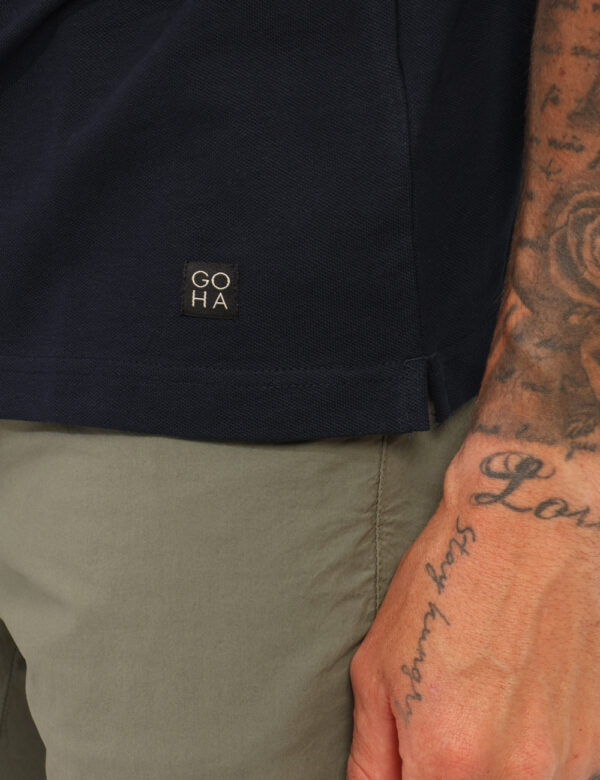 2804425-OZ_NAVY_PE25